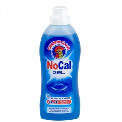 Chante Clair NoCal Gel Odkamieniacz do pralki 750ML